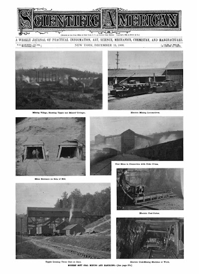 scientific-american-1900-12-15-v83-n24
