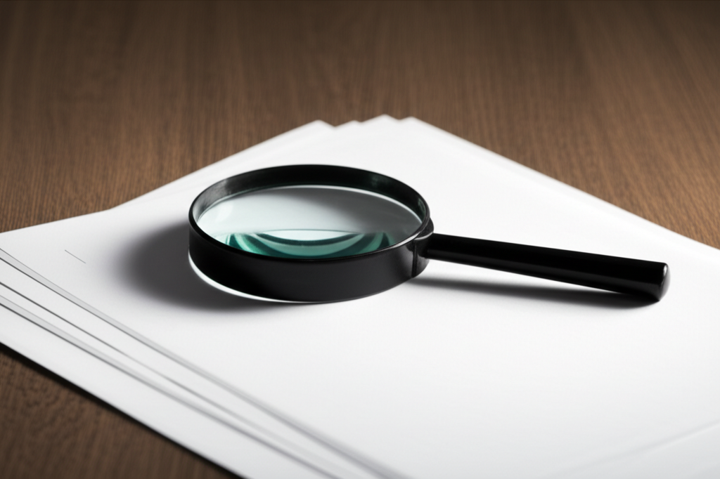 신청 전 반드시 확인해야 할 유의사항