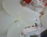Ảnh Bước 1