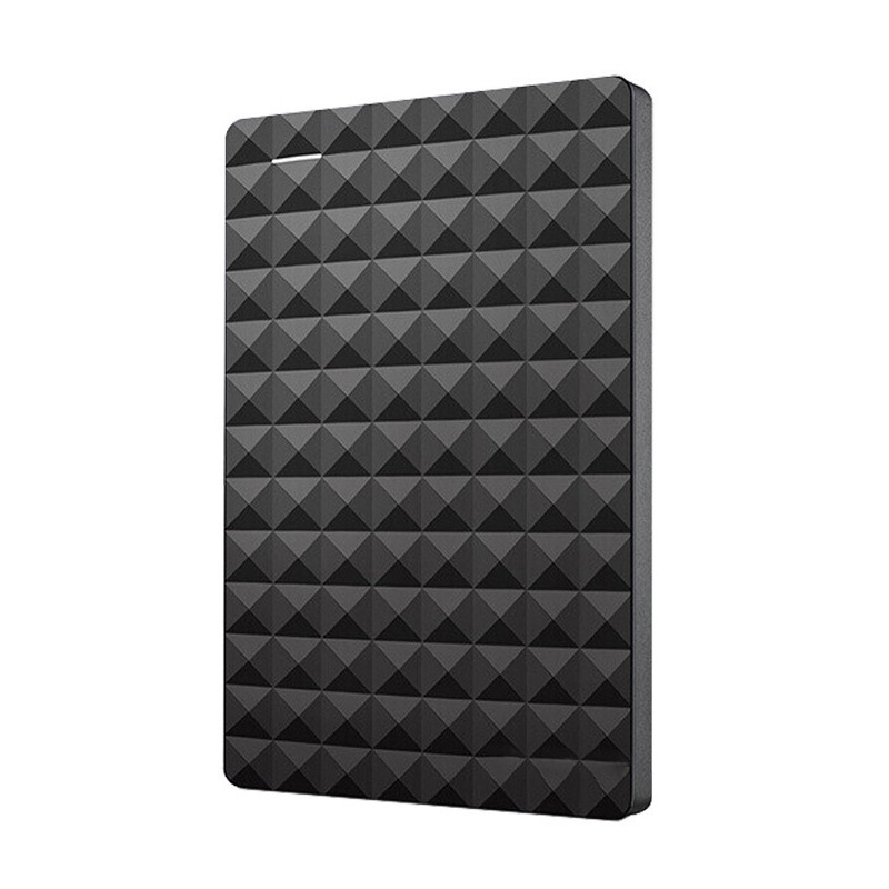 Externe Festplatte, USB 3.0, tragbar