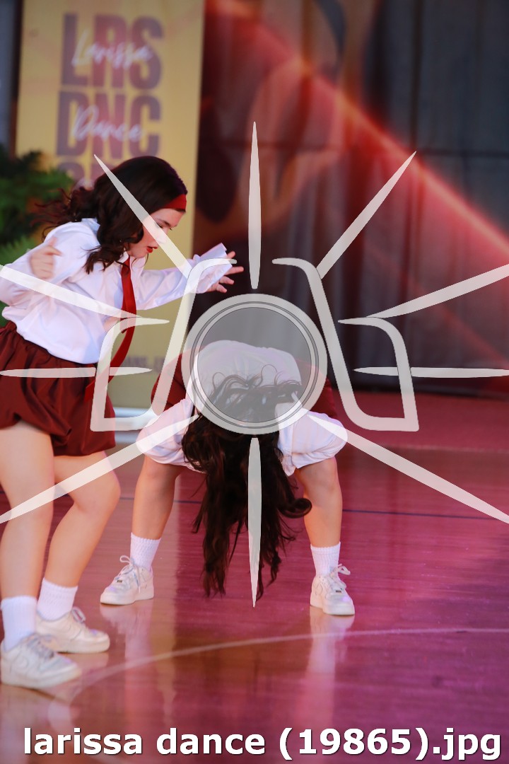 larissa dance (19865).jpg