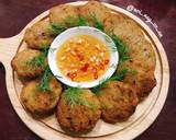 Ảnh Bước 1