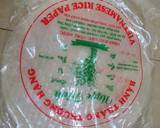 Ảnh Bước 1