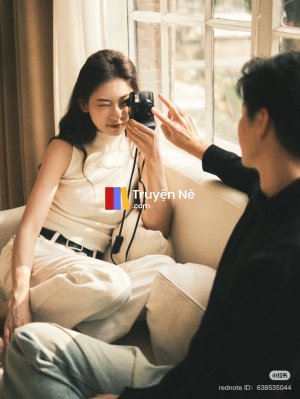 Chiếc Vòng Ngọc Bí Ẩn