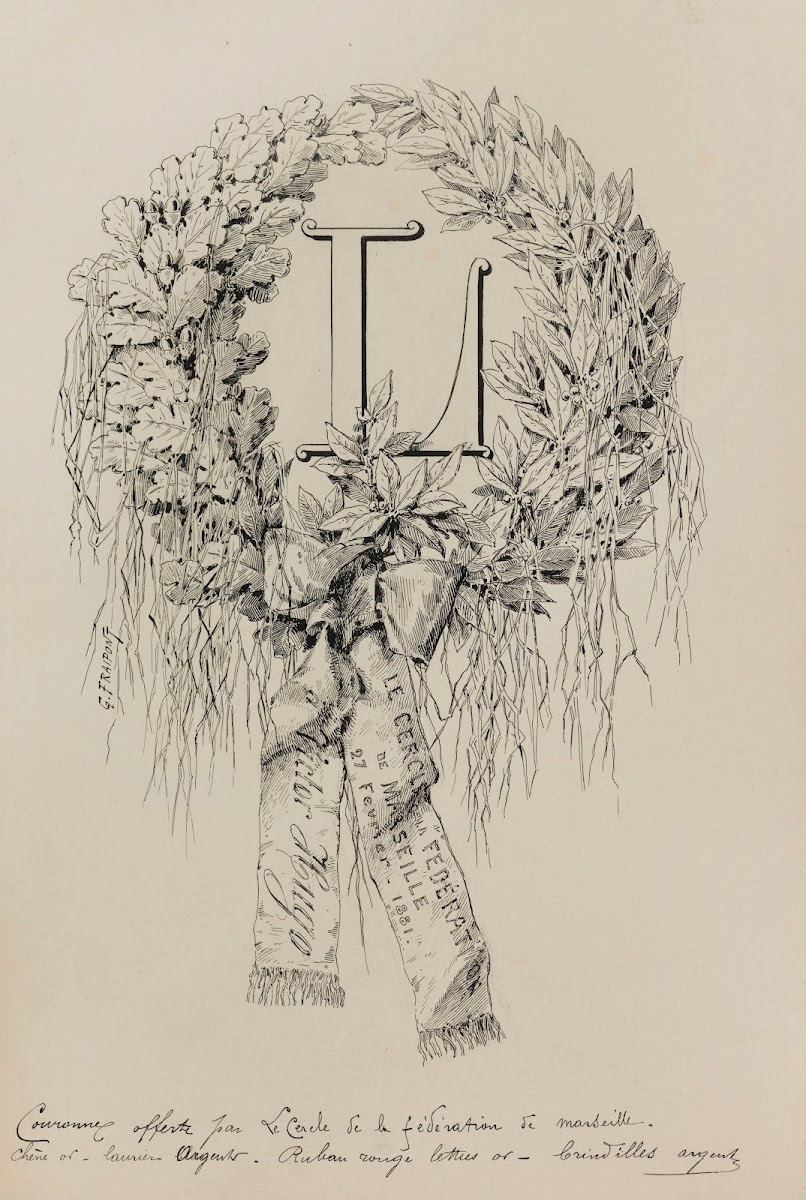 L 1882 1883