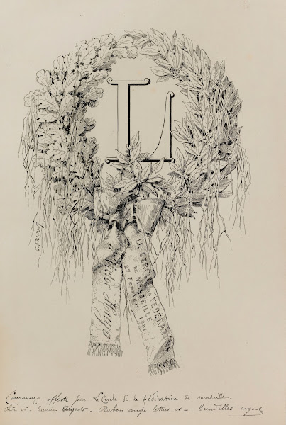 L 1882 1883