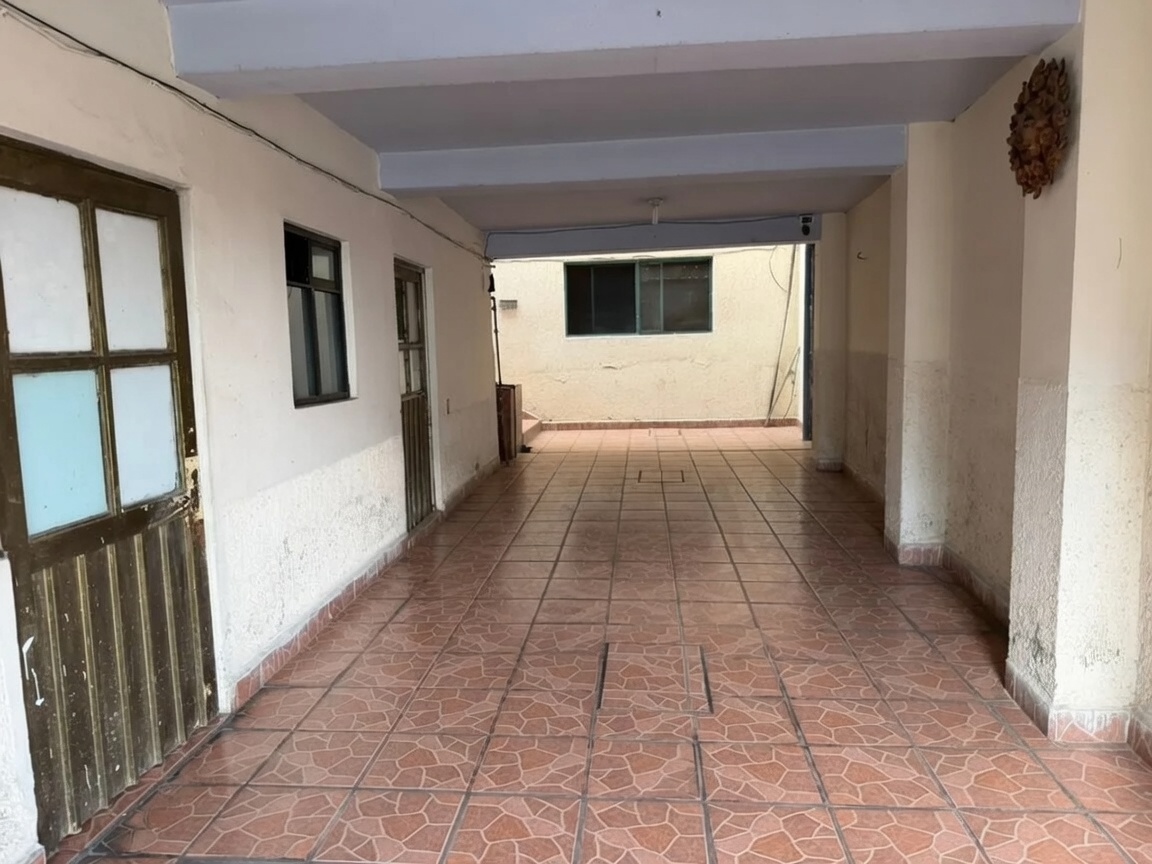 Foto 2