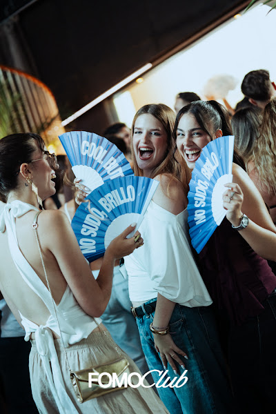 Fomo Club (167).jpg
