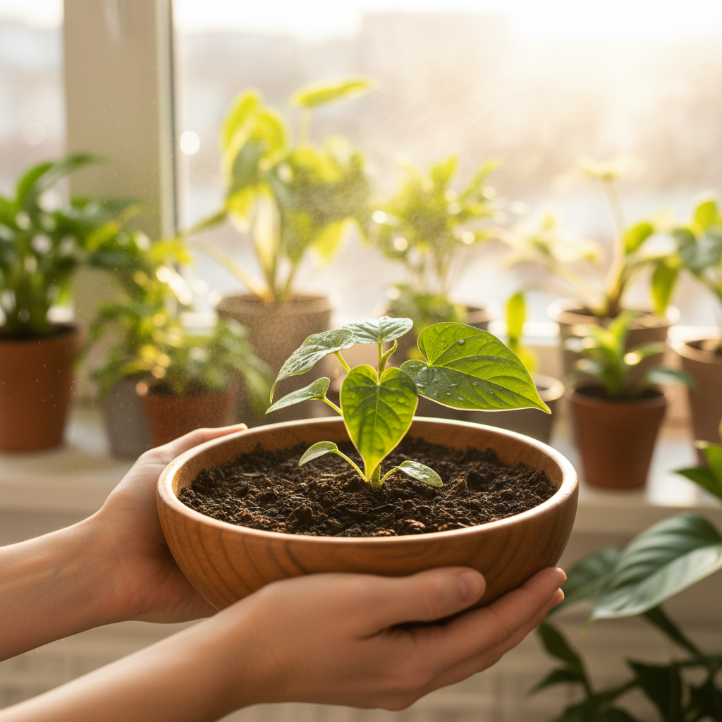 📢 혜택 놓치기 싫은 마음, 정확히 알려드릴게요