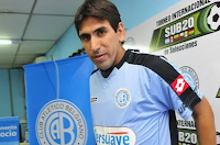 TAVIO, Cristian Sebastian