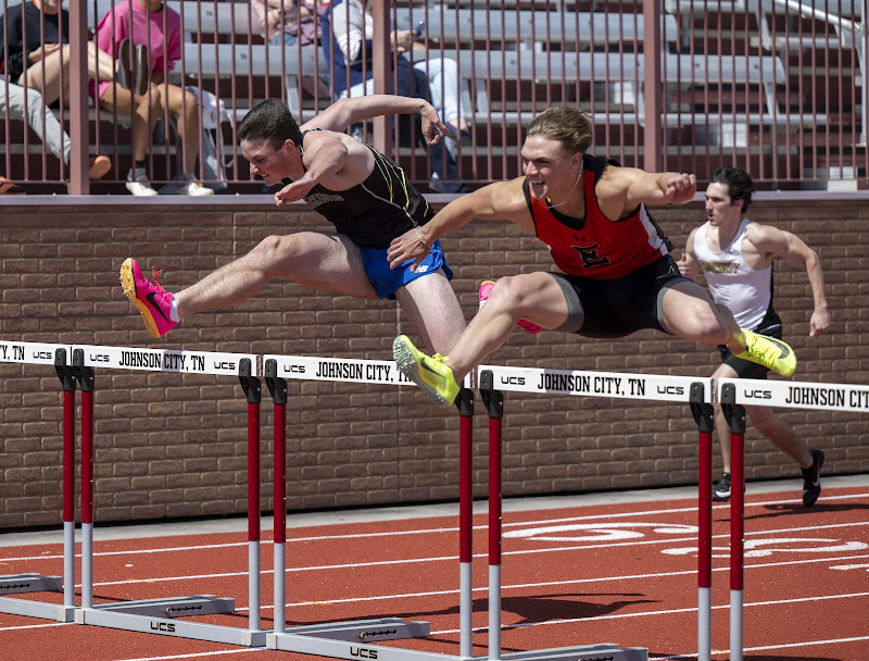 Photo from HS: Track & Field