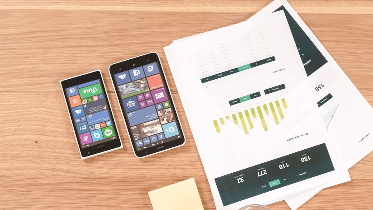 생산성 앱 선택 기준과 나에게 맞는 툴 고르는 방법