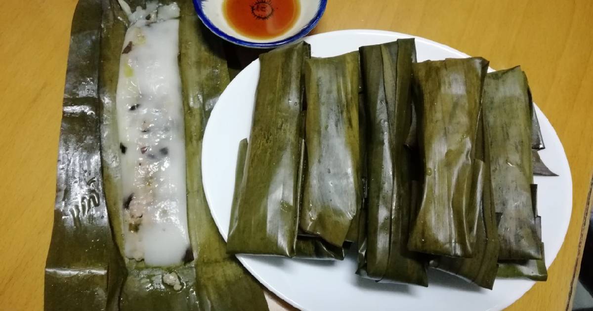 Bánh Răng Bừa