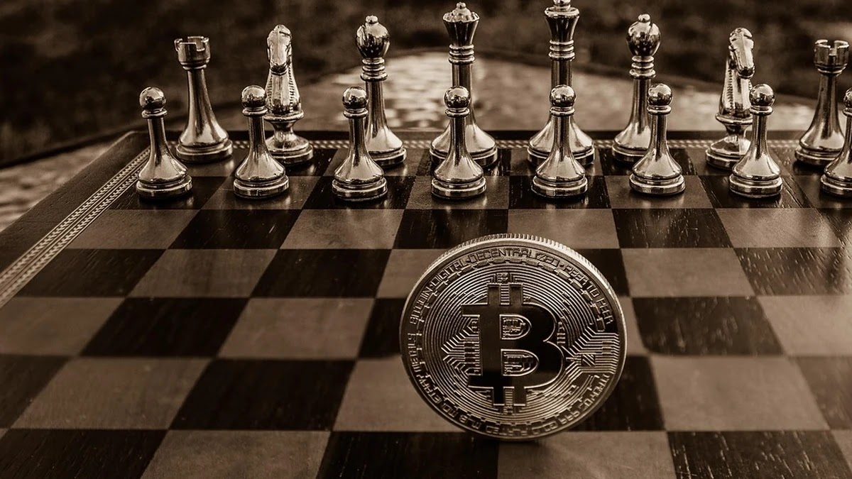 재무제표 항목별 핵심 지표 읽는 법과 투자 의사결정 연계