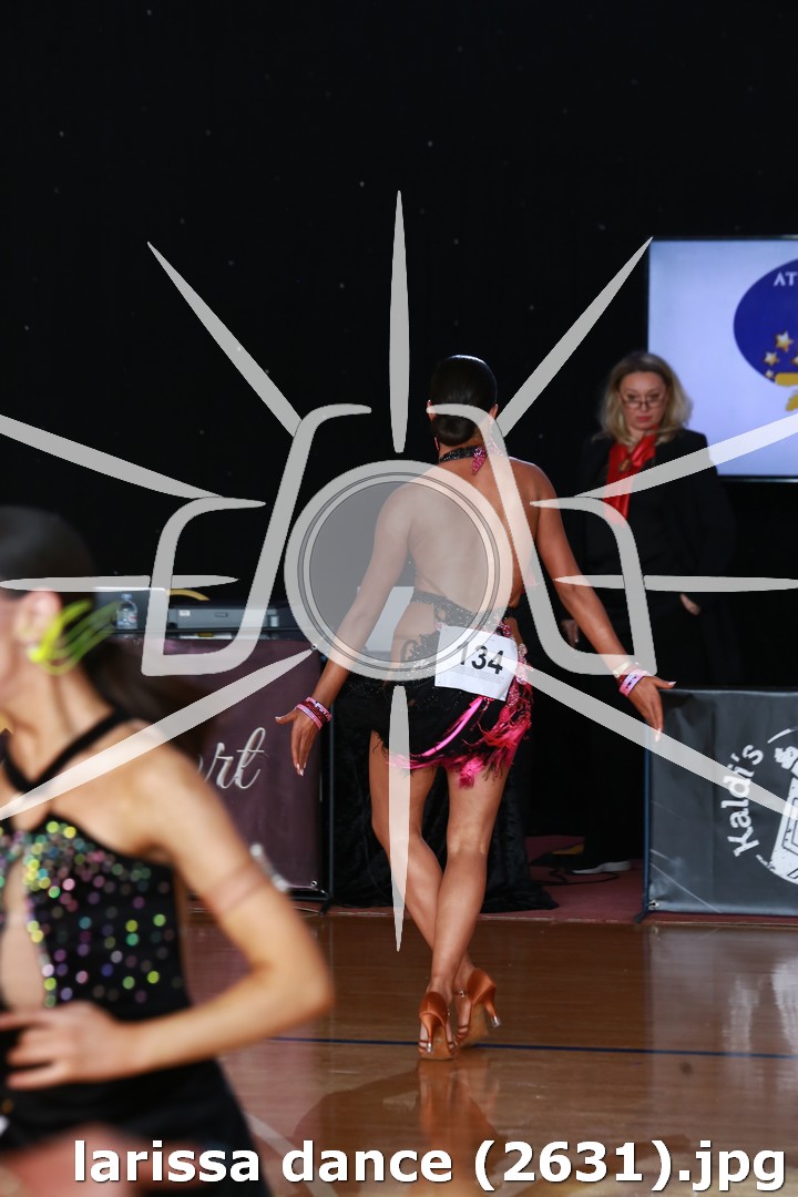 larissa dance (2631).jpg