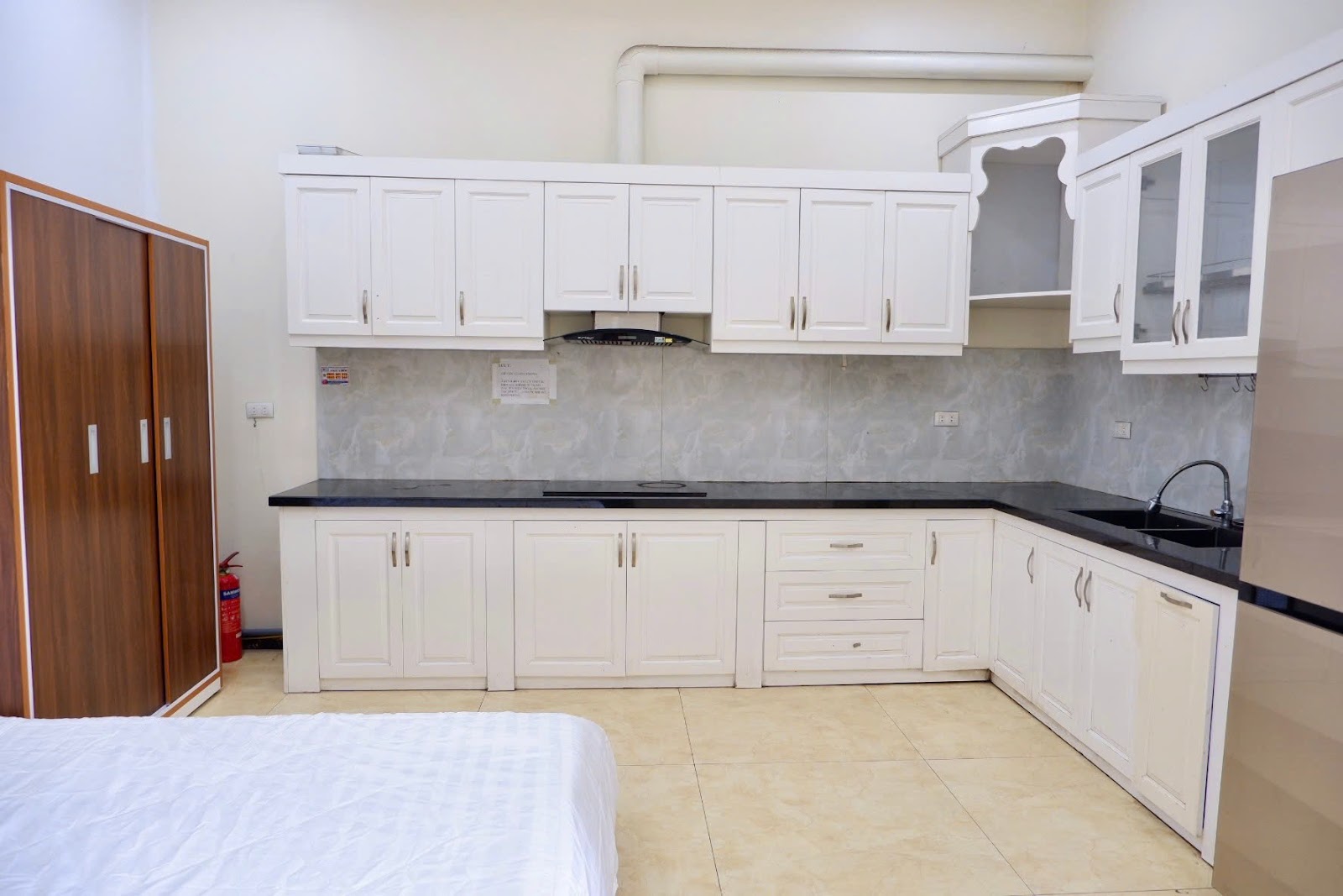 🌻 🌻. 𝐂𝐚̆𝐧 𝐡𝐨̣̂ 𝐜𝐡𝐨 𝐭𝐡𝐮𝐞̂ - 𝐜𝐮̛̉𝐚 𝐬𝐨̂̉ 𝐥𝐨̛́𝐧, 𝐭𝐡𝐨𝐚́𝐧𝐠 𝐦𝐚́𝐭 - 𝐍𝐠𝐮̃ 𝐇𝐚̀𝐧𝐡 𝐒𝐨̛𝐧- 🌻 🌻  2