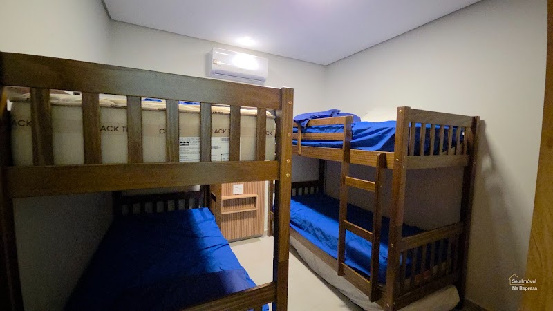 Foto 31 de Casa com 3 Quartos e vista super privilegiada para a Represa