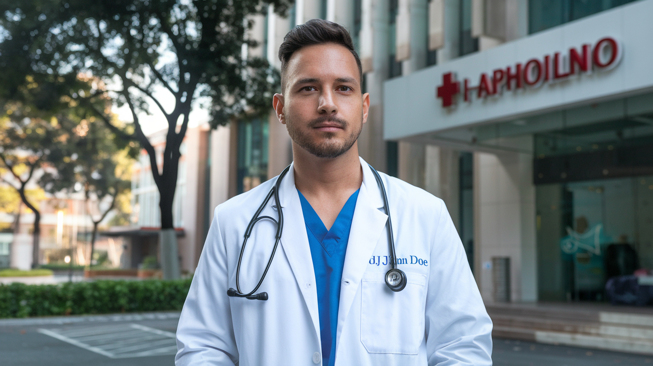 Best MDs in Apollo Belapur – Top Doctors 2026