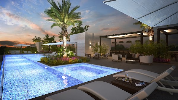 Mara Residences – photo 3