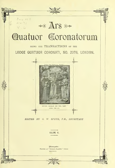 Capa
