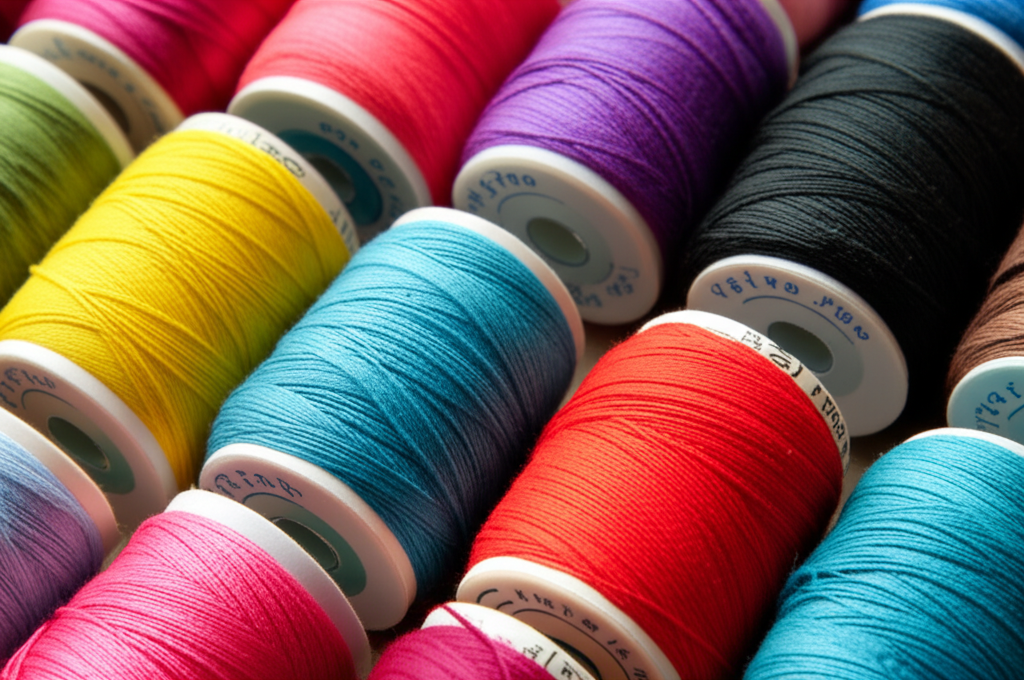 📌 마무리 정리