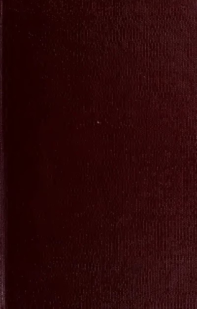 materia medica pharmacy pharmacology and therapeutics 1901