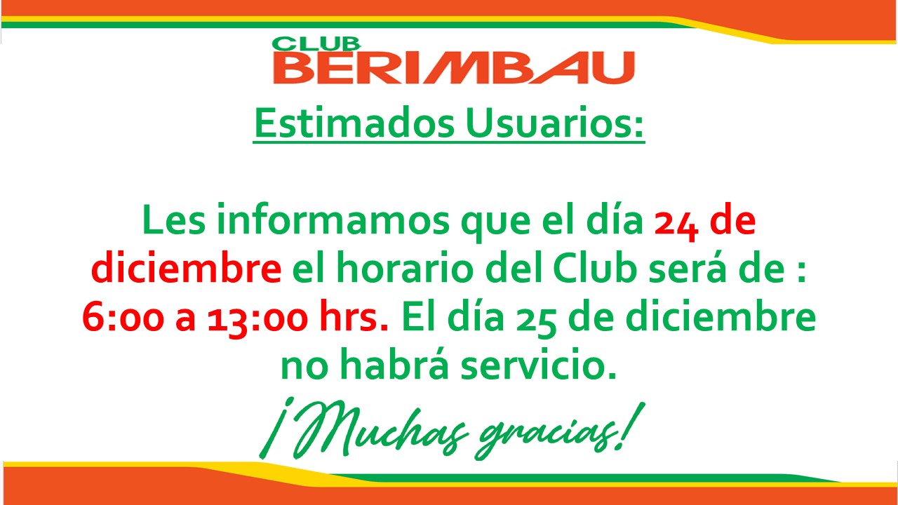 0_156_Pantalla 24 de diciembre.jpg