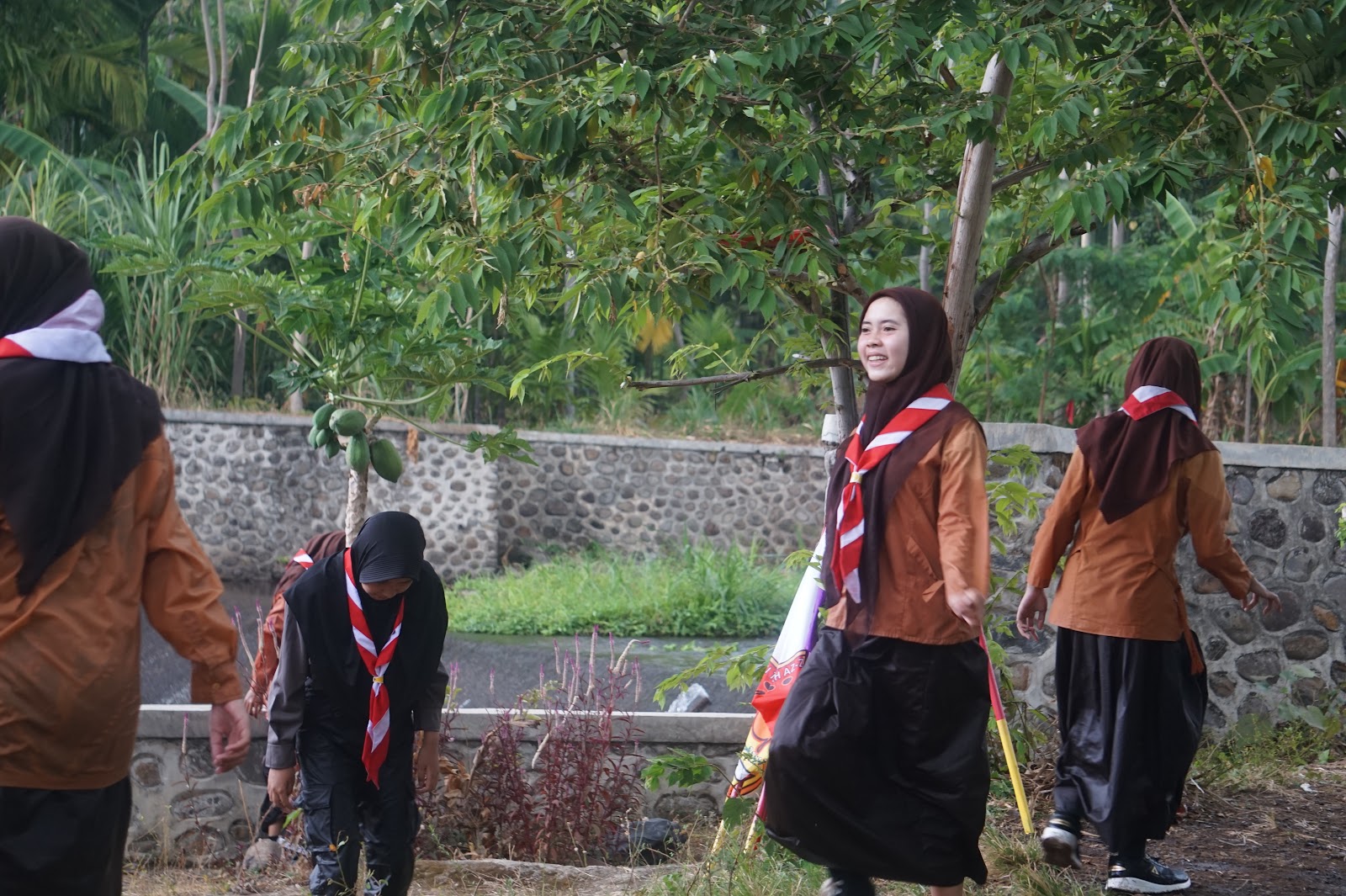 Foto Kegiatan