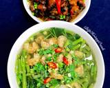 Ảnh Bước 3