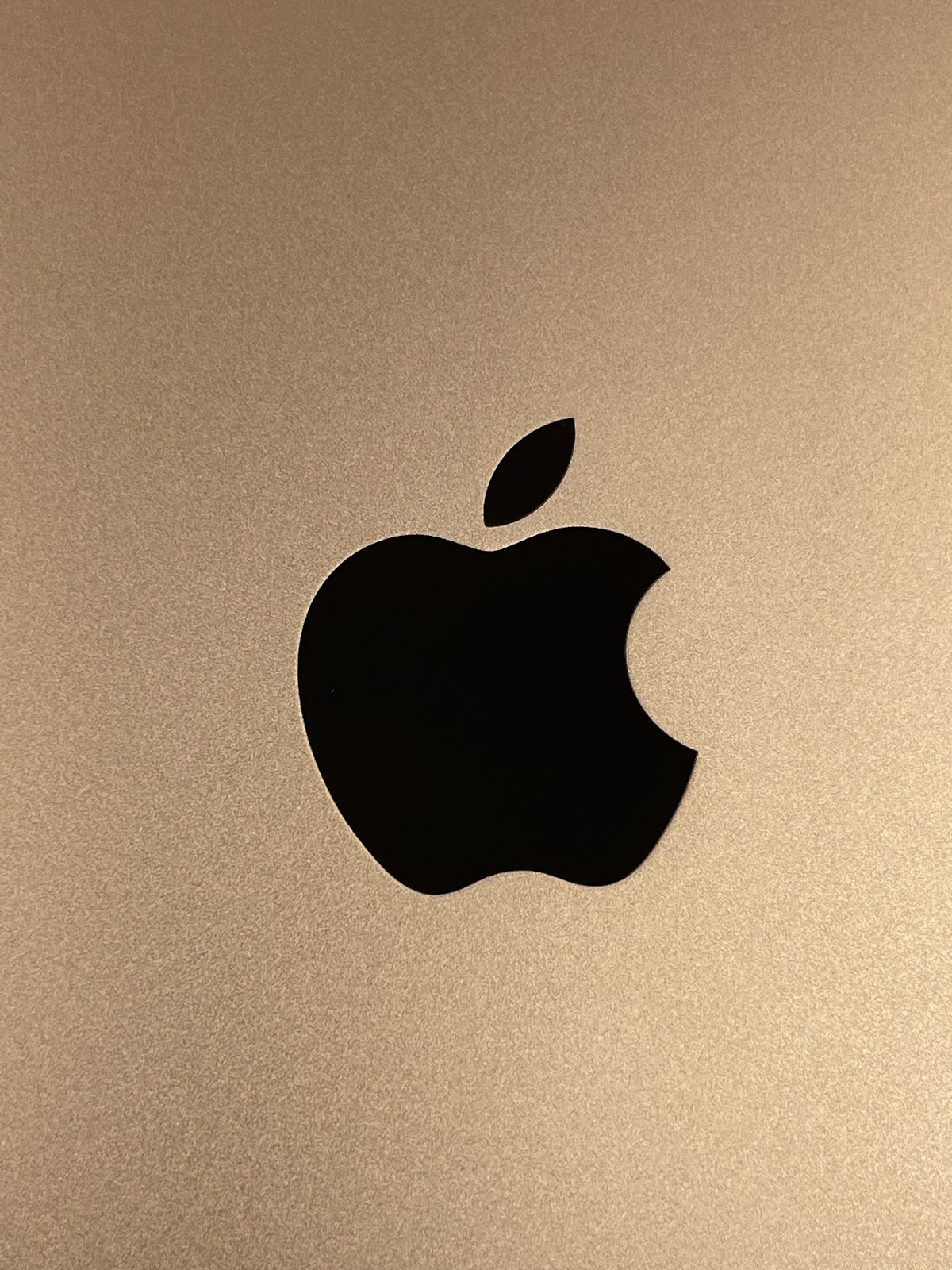 ipad 8 2020 商品圖片