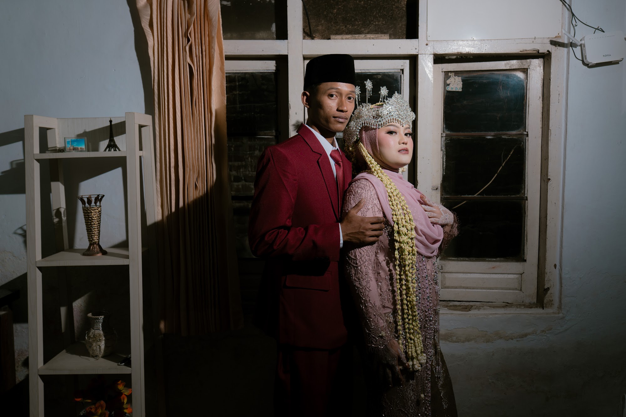 Zahra & Fadlun - capture 3