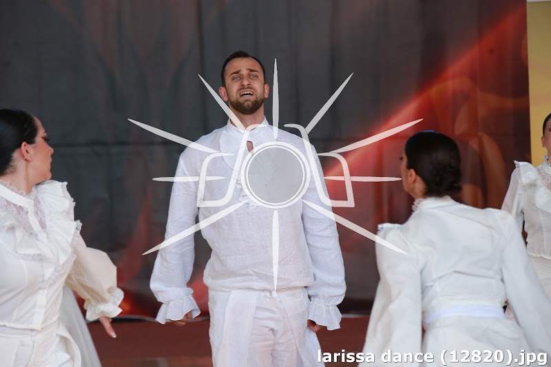 larissa dance (12820).jpg