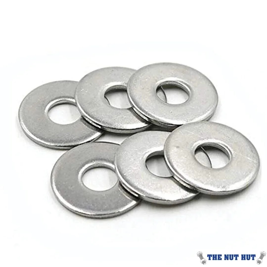 Washers