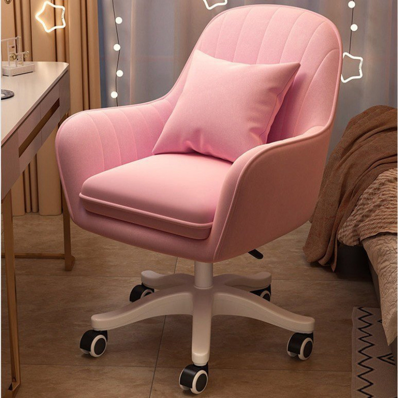 Bar stool with shell and high backrest