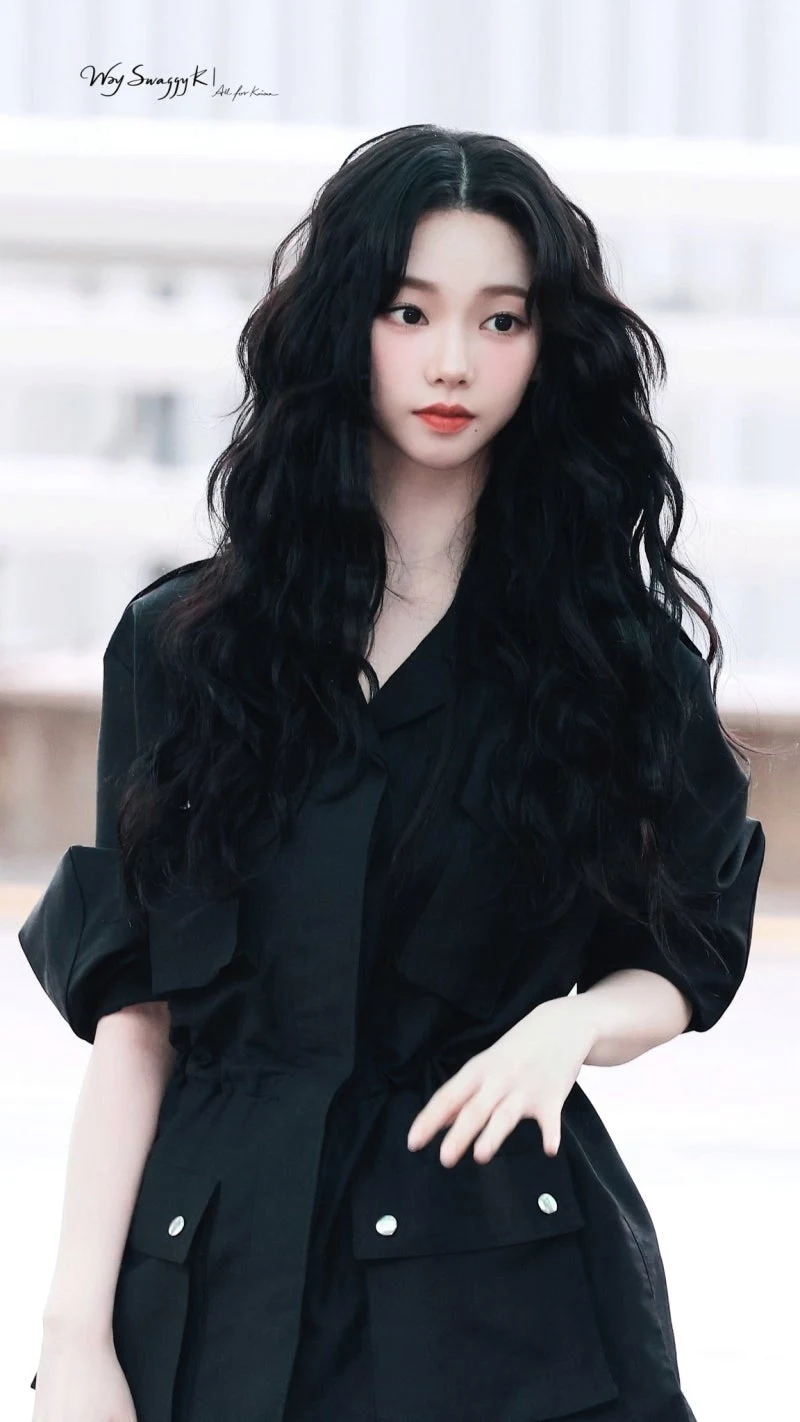출처: 온라인 커뮤니티