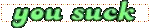 Graphic 1feaf0d5