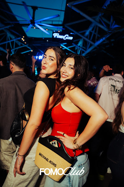 Fomo Club (4).jpg