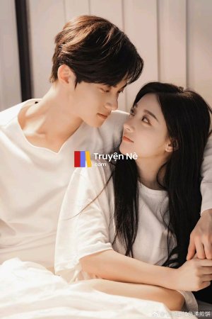 Quả Phụ Đến Gõ Cửa