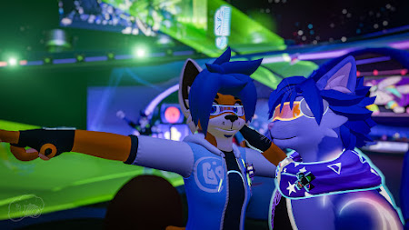 furality-47.jpg