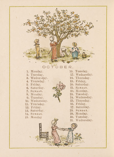 October 1883