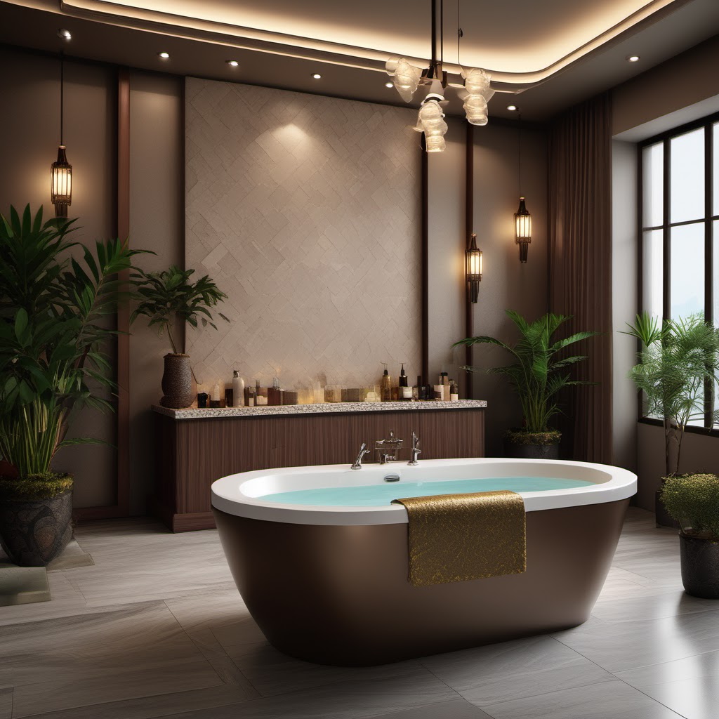 Phân loại các trường hợp chuyển đổi thuê đất