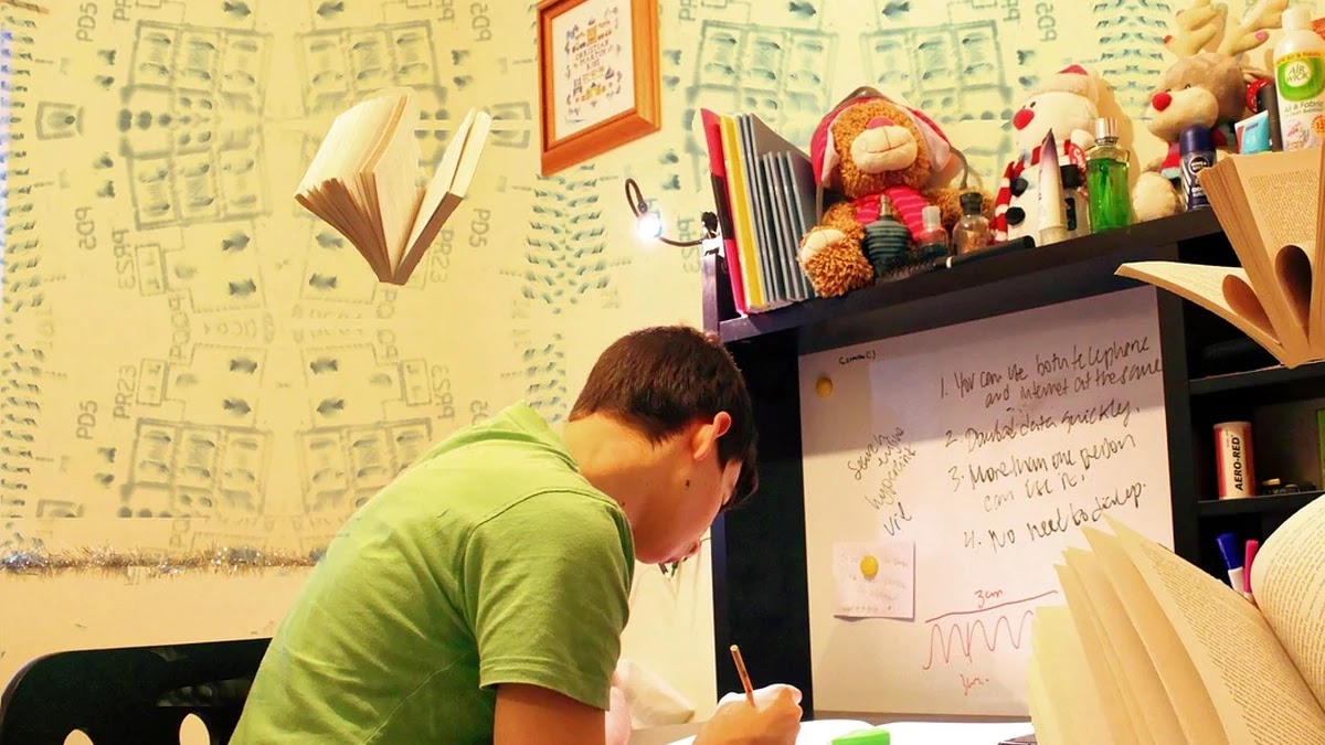 수능 전 과목 시간 관리 전략과 시험 당일 컨디션 조절법