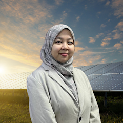 Pn. Sakina, Penolong Jabatan Tuntutan