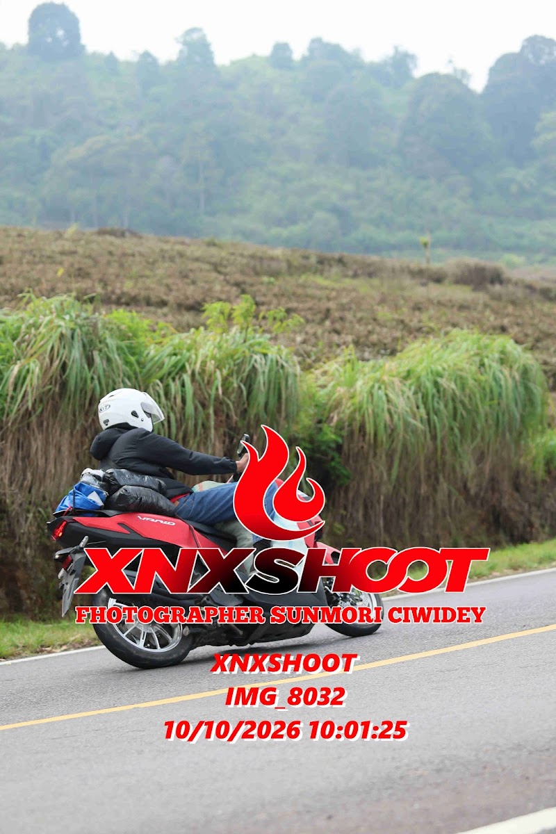 IMG_8032_result.jpg