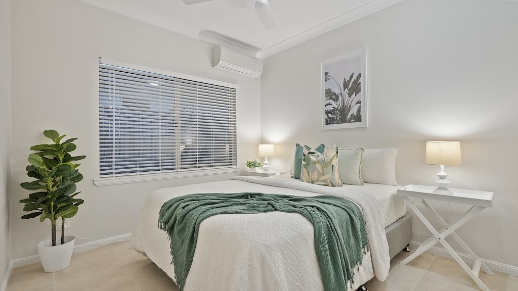 12 Cyperus Drive, Redlynch - Thumbnail 8
