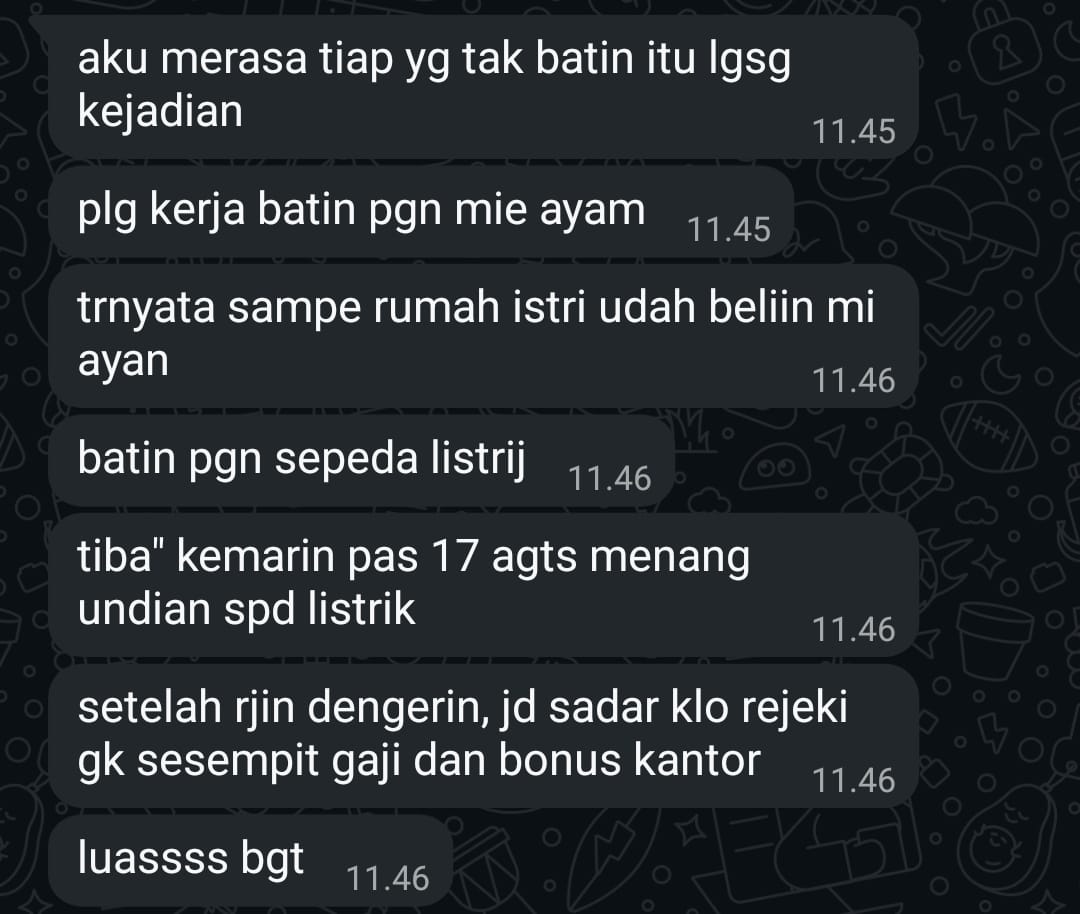 Testimoni Alumni 4