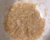 Ảnh Bước 1