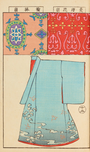Moyo bijutsu benran Pl17 1893