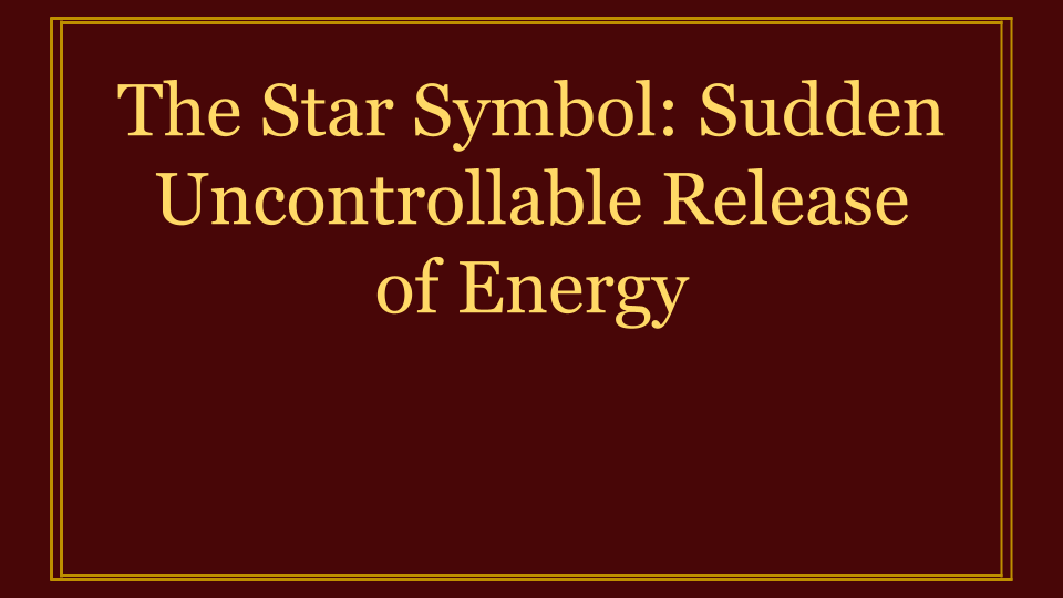 Image-empty-state_edited.png