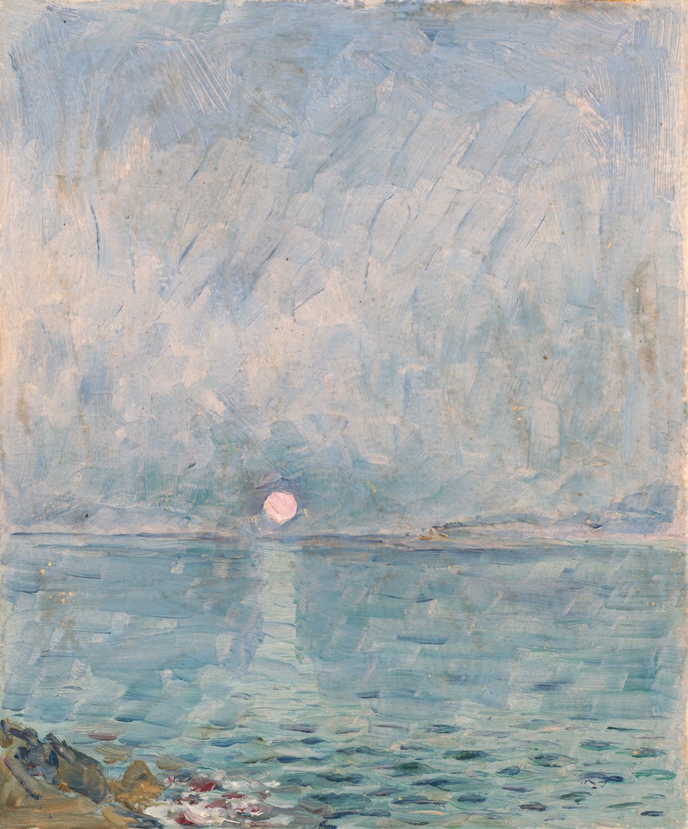 Sea 19011925